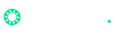 SOLVERDE.PT